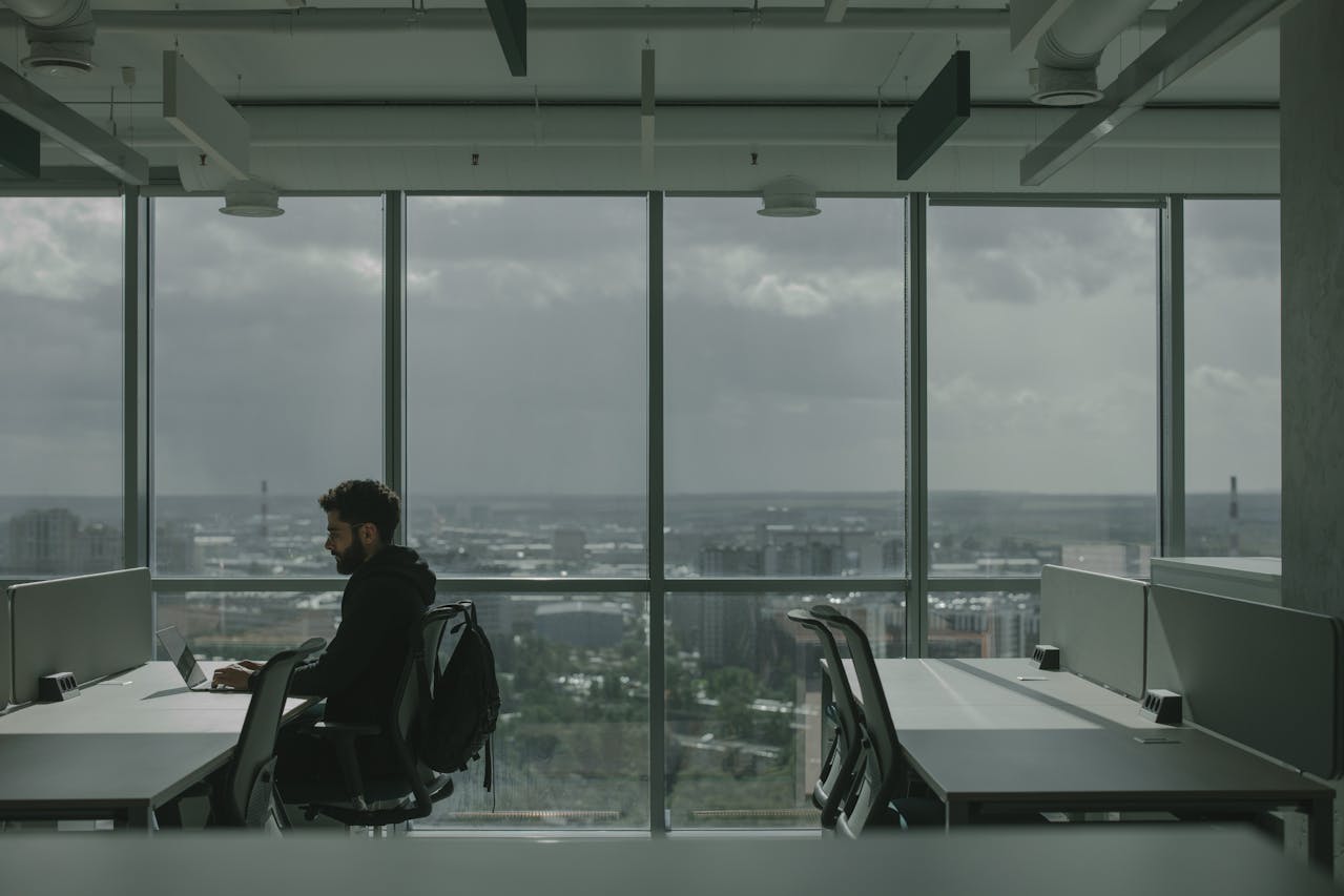 should you hire in-house firmware talent?