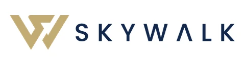 Skywalk logo